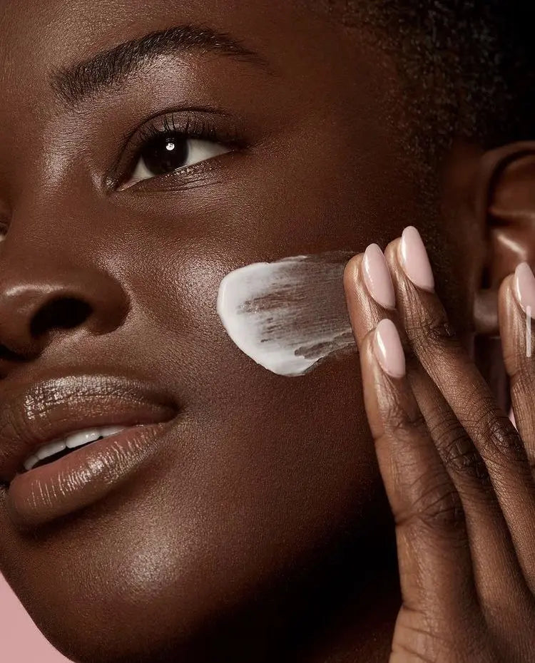 CRÈMES SOLAIRES SkinGard