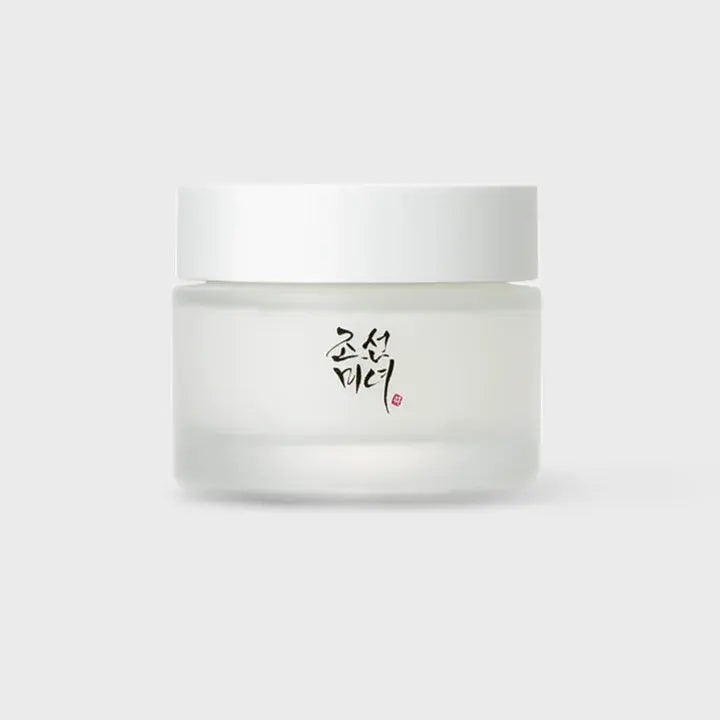 BEAUTY OF JOSEON - Crème hydratante Dynasty - 50ml SkinGard