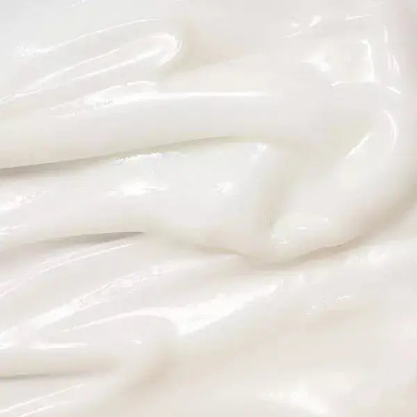 BEAUTY OF JOSEON - Crème hydratante Dynasty - 50ml SkinGard