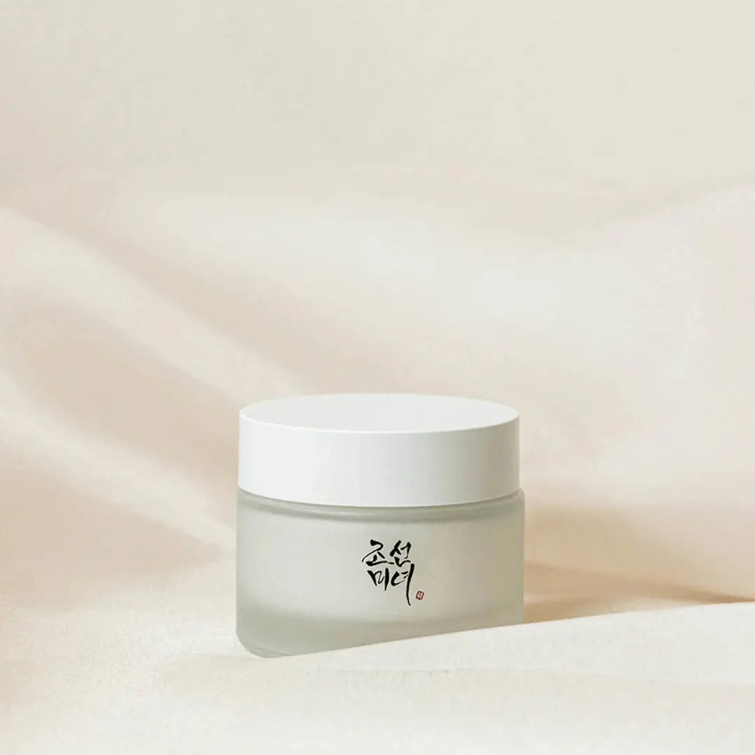 BEAUTY OF JOSEON - Crème hydratante Dynasty - 50ml SkinGard