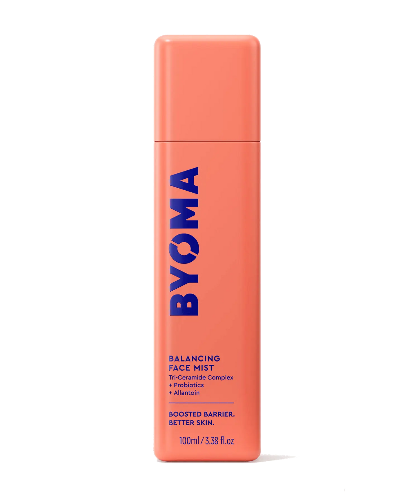 Byoma - Brume visage - 100ml SkinGard