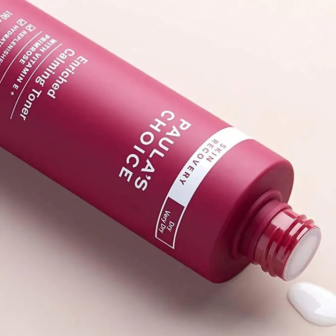 Paula's Choice Lotion Skin Recovery - 190ml SkinGard
