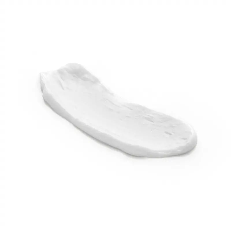 Q+A - Nettoyant Doux au Lait d'Avoine - 125ml SkinGard