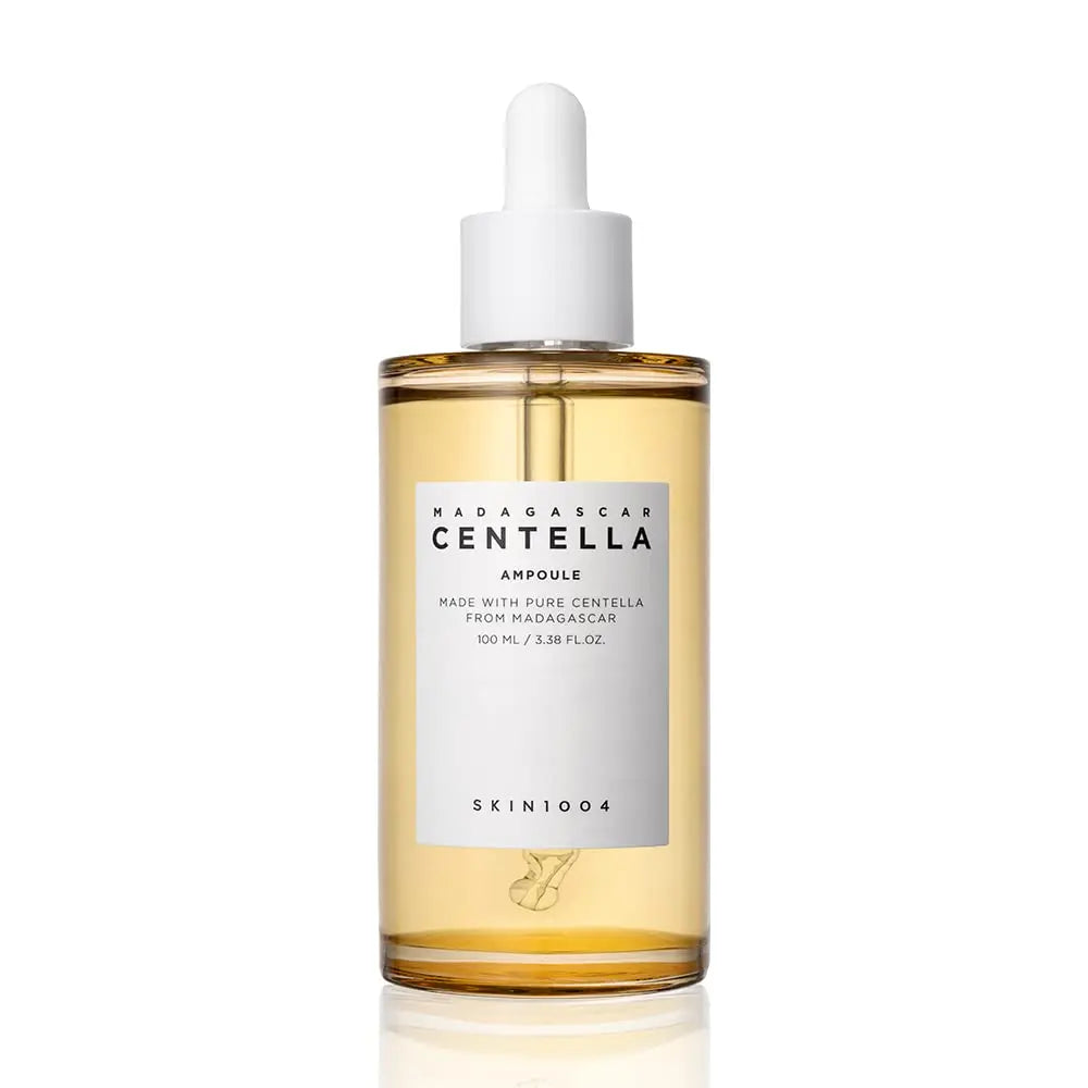 SKIN1004 - Madagascar Centella Ampoule SkinGard