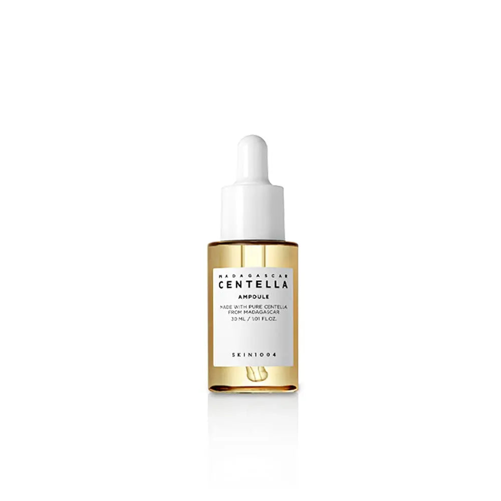SKIN1004 - Madagascar Centella Ampoule SkinGard