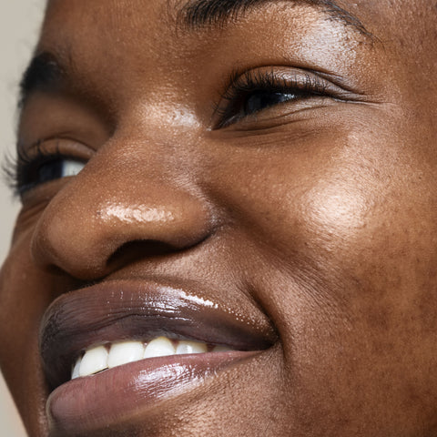 Routine visage pour peau grasse : les étapes indispensables