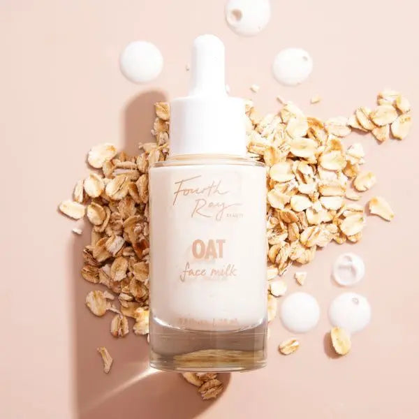 SERUMS / AMPOULE SkinGard