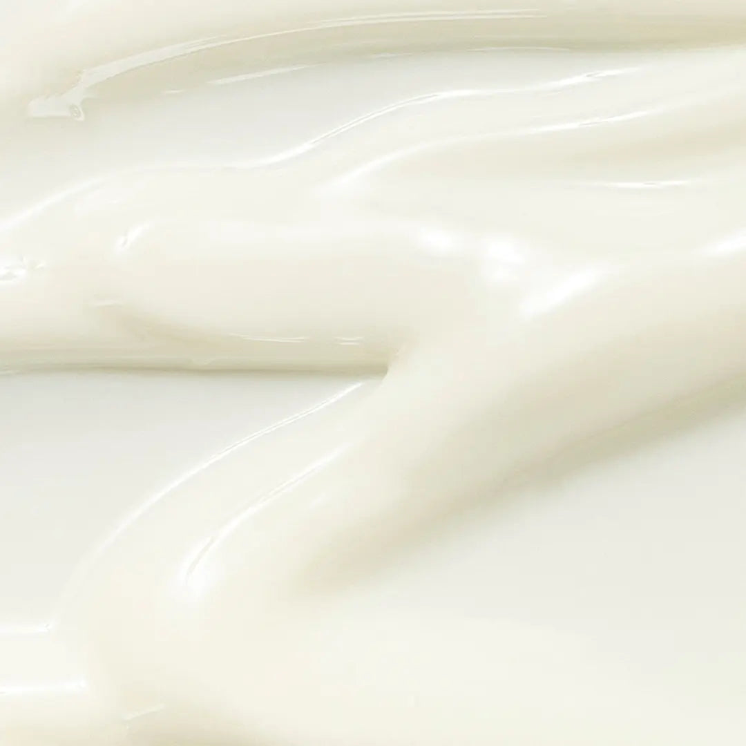 BEAUTY OF JOSEON - Relief sun: Riz + Probiotique SPF50+ PA++++ SkinGard