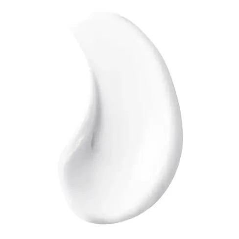 Bioderma - Atoderm Crème Ultra - 500ml SkinGard