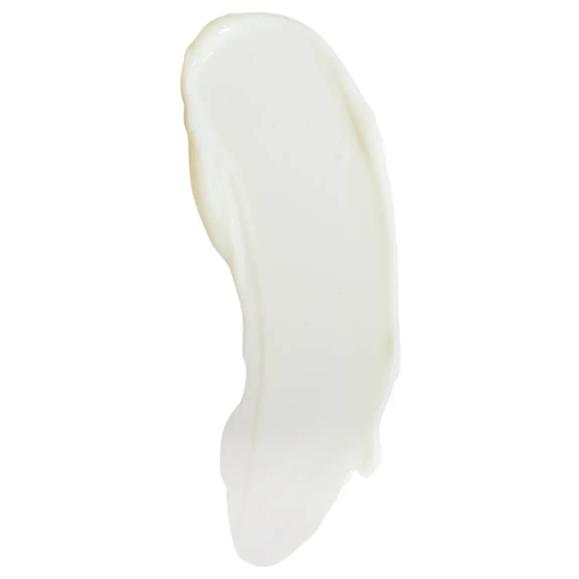 Good Molecules - Crème Douce au Rétinol - 30ml SkinGard