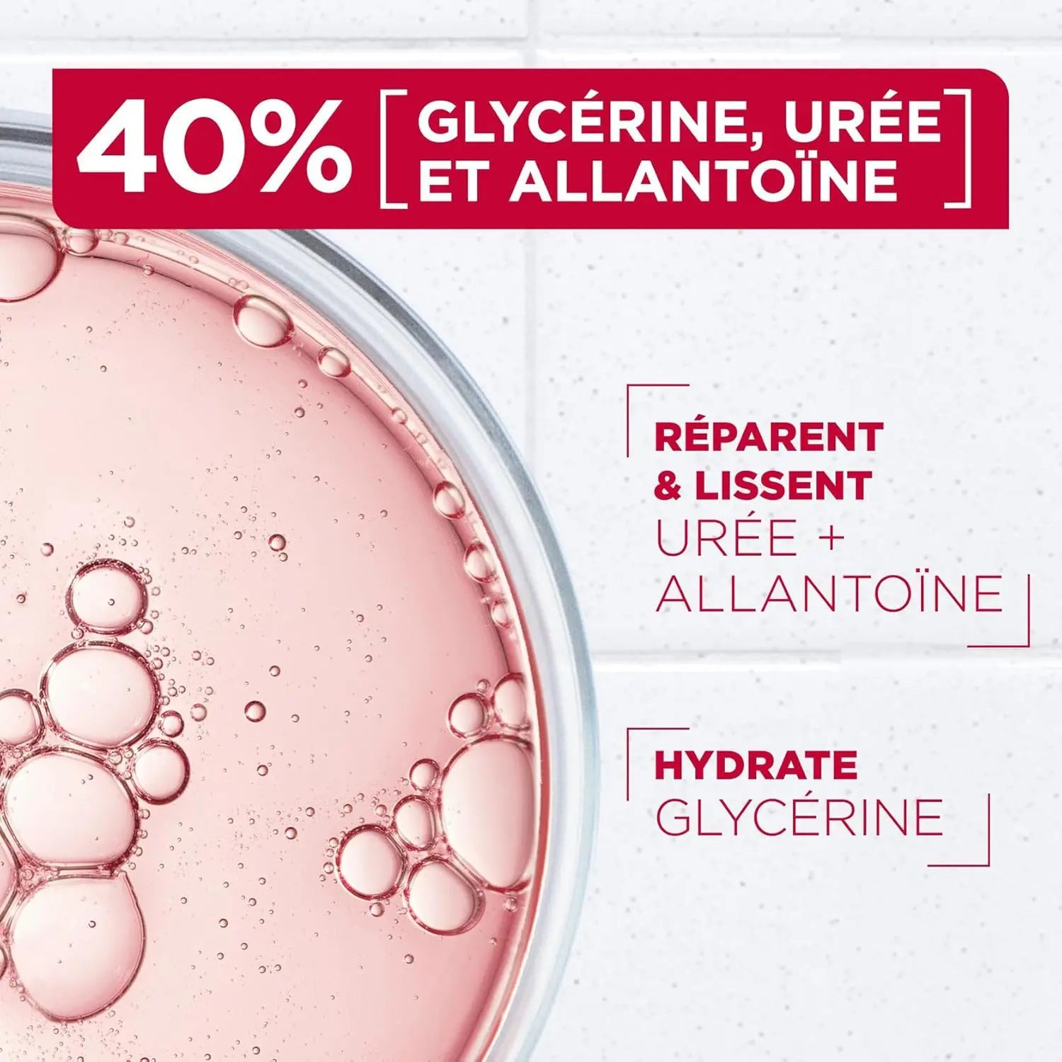 Mixa Cica Réparation 10-en-1 – Pommade Ultra-Réparatrice SkinGard
