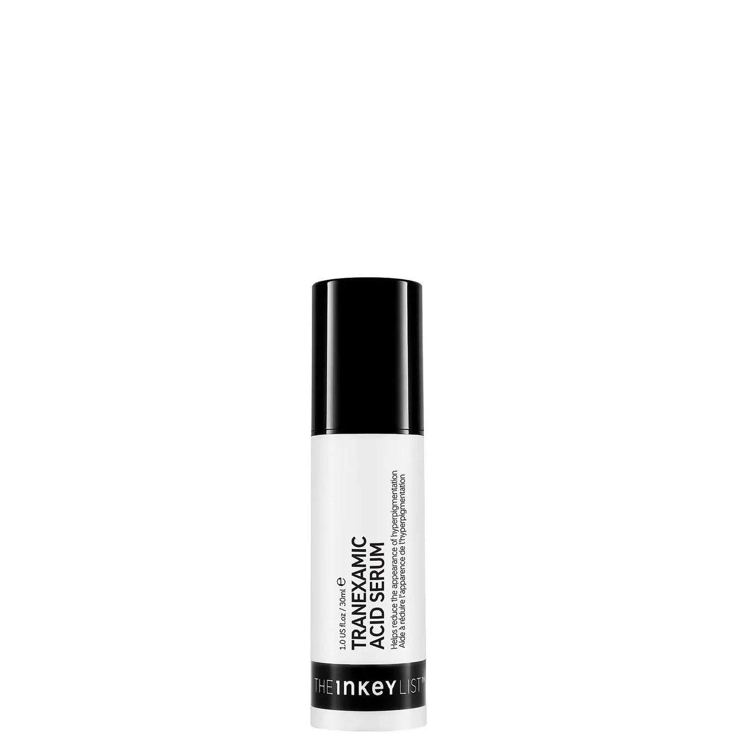 The Inkey List - Sérum à l'Acide Tranexamique - 30ml SkinGard