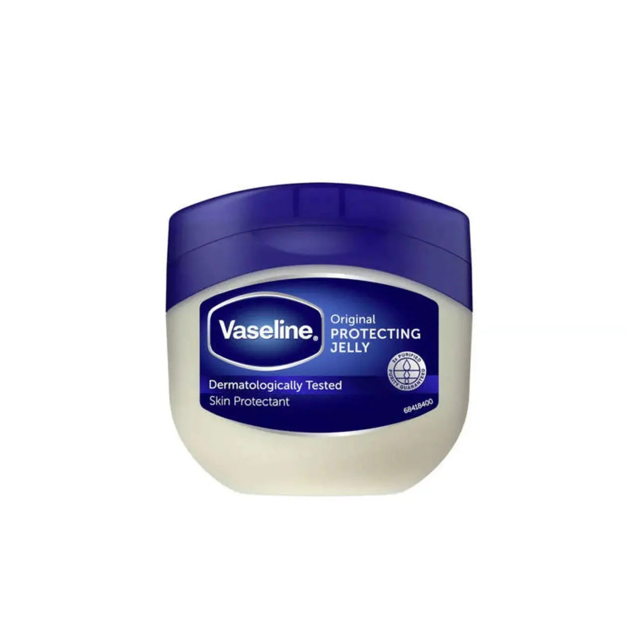 Vaseline - Original Petroleum Jelly - 100g SkinGard