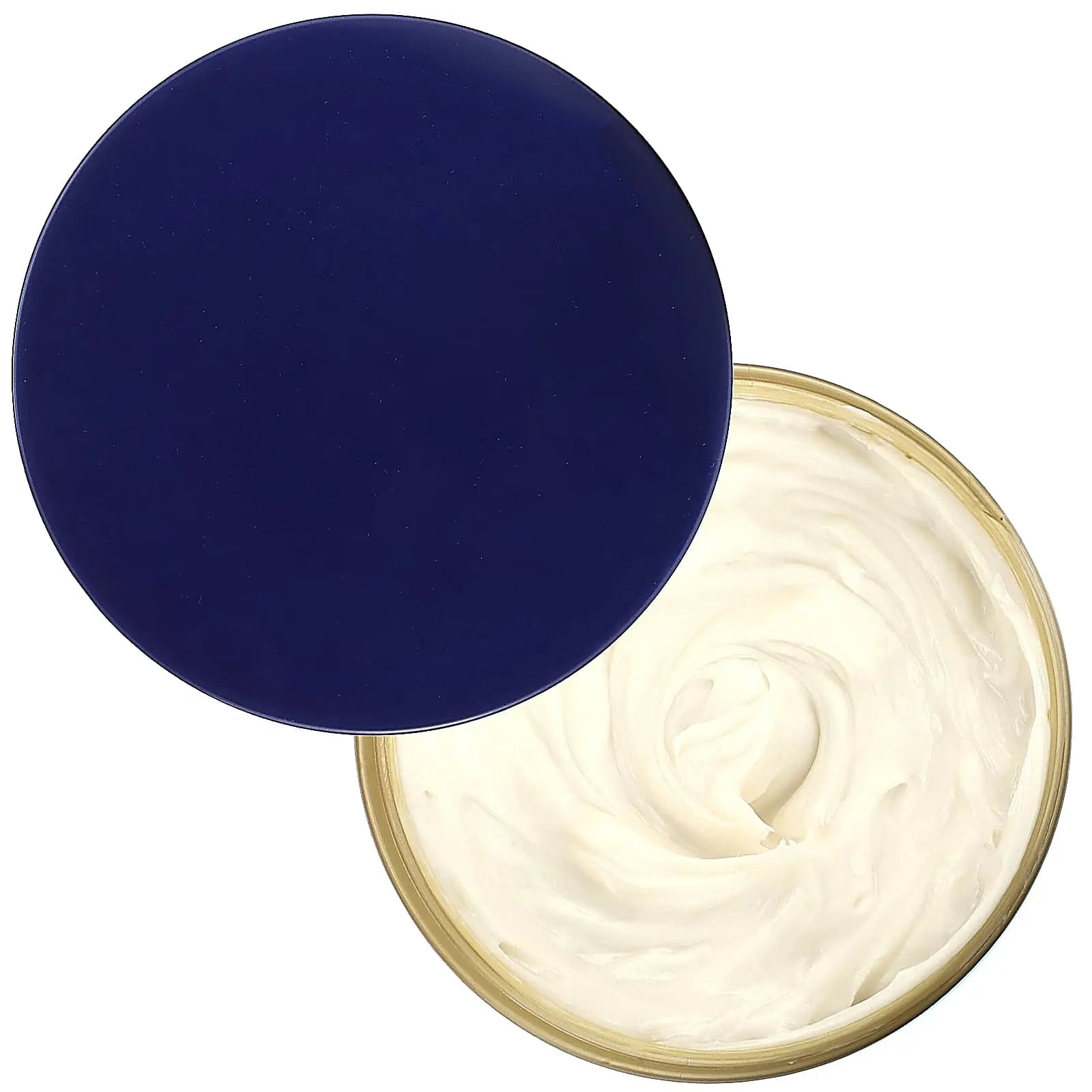 Vaseline Radiant X – Crème Corporelle Ultra-Nourrissante - 283g SkinGard